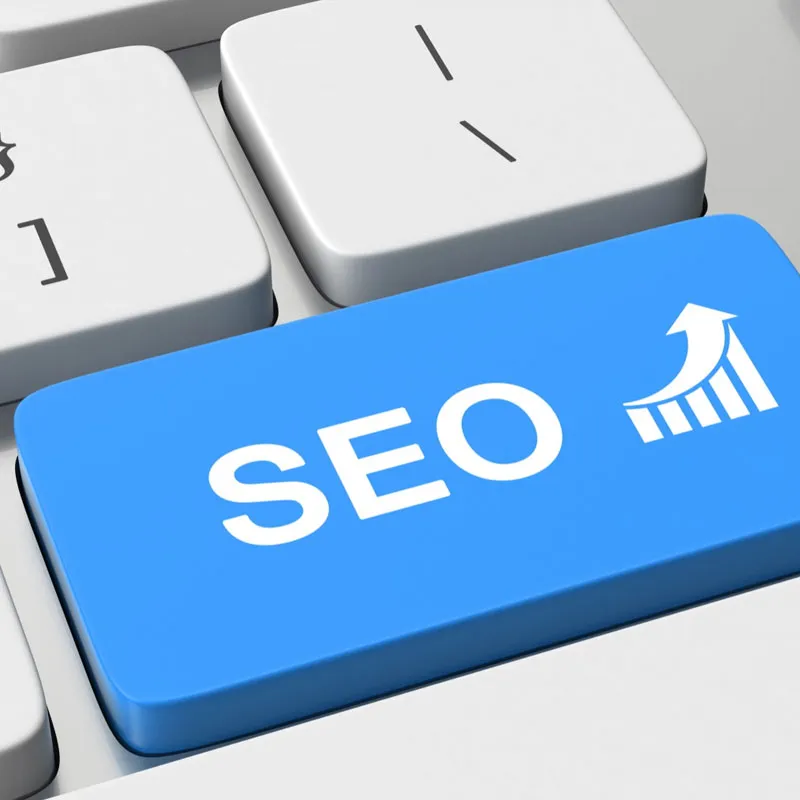 Servicio SEO