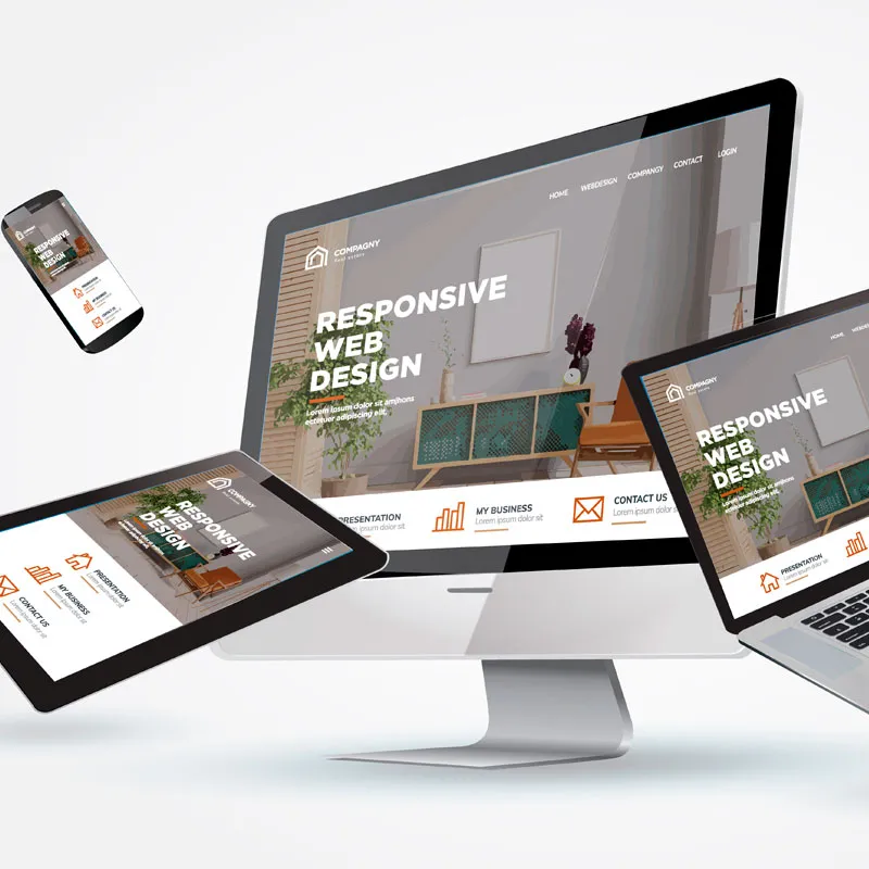 Diseño web 99