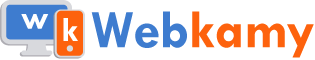 Webkamy